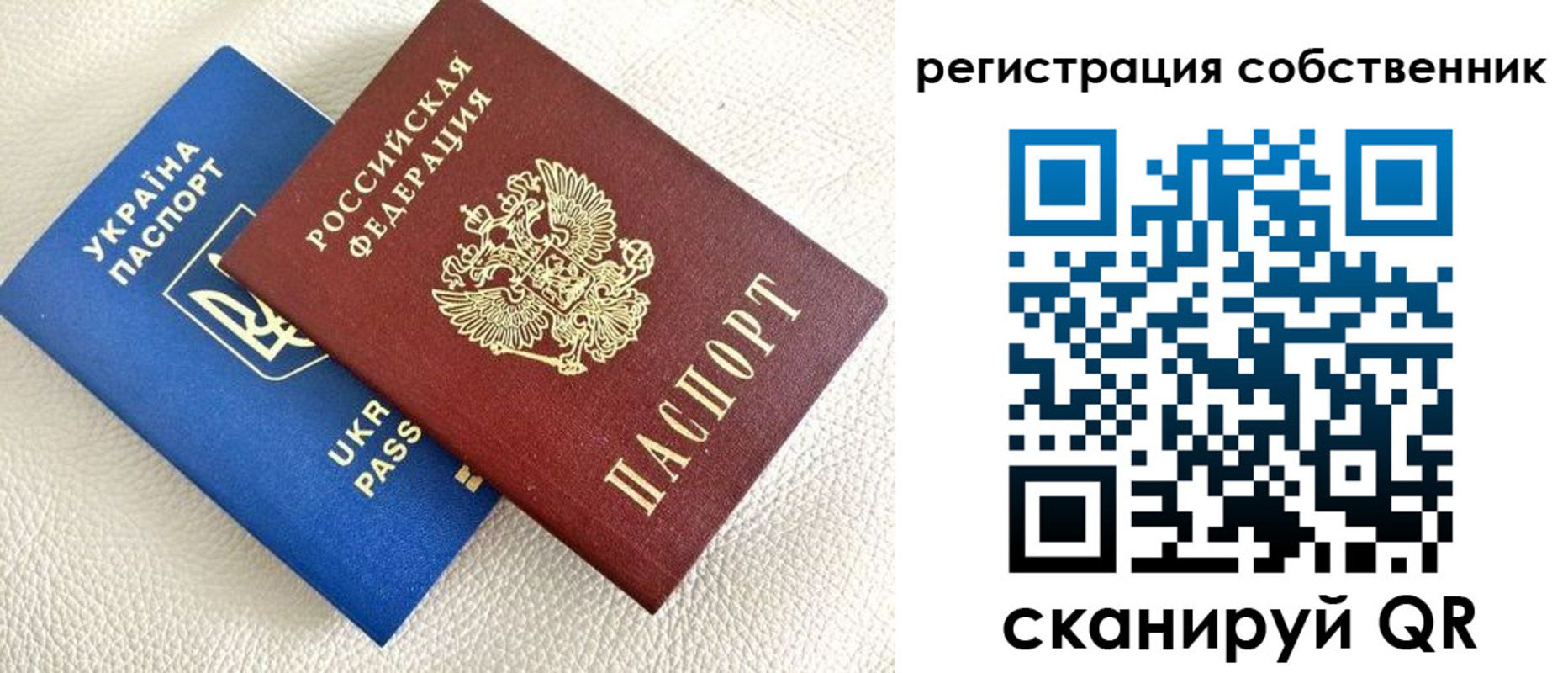 временная регистрация 2025 в Мончегорске